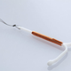 Illustration for article titled Theres No Physiological Reason to Have Your Period While On Birth Control